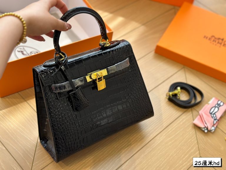 FashionReps Bags 04YAA377