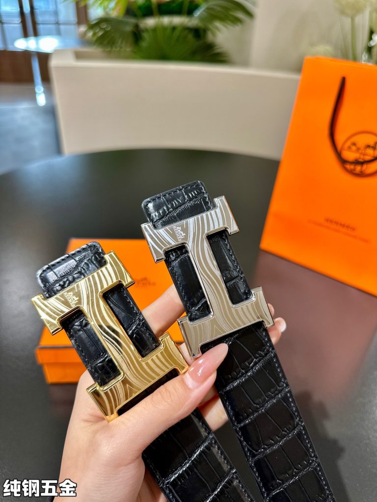 FashionReps Bags 04YAA378