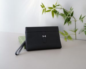 FashionReps Bags 04YAA38