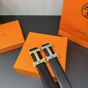 FashionReps Bags 04YAA387