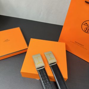 FashionReps Bags 04YAA391