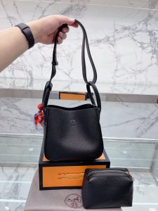 FashionReps Bags 04YAA393