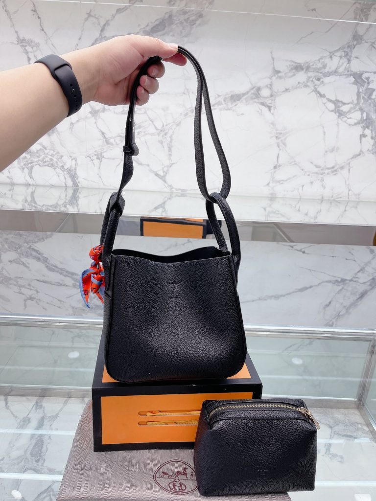 FashionReps Bags 04YAA393