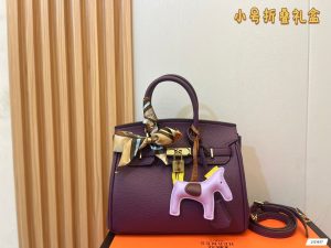 FashionReps Bags 04YAA394