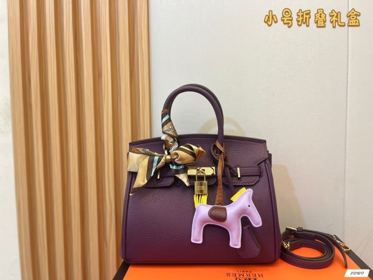 FashionReps Bags 04YAA394