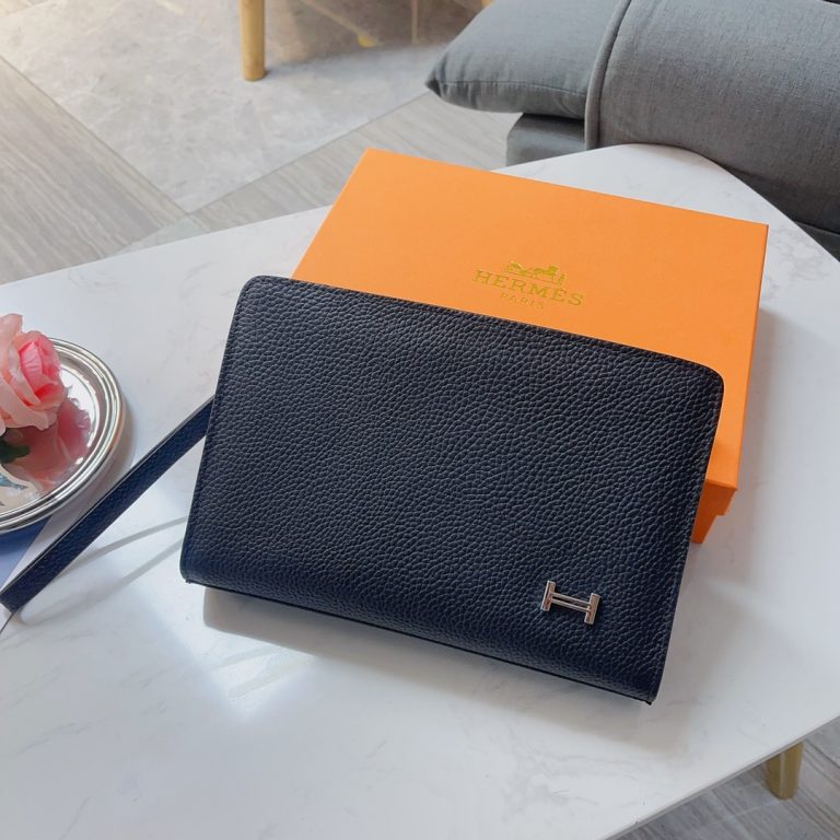 FashionReps Bags 04YAA395