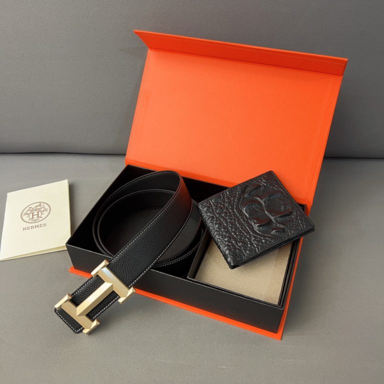 FashionReps Bags 04YAA406