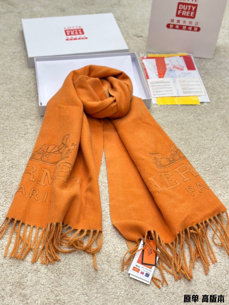 FashionReps Bags 04YAA41