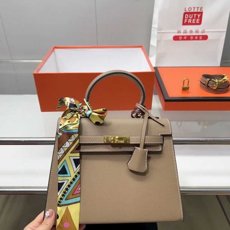 FashionReps Bags 04YAA411