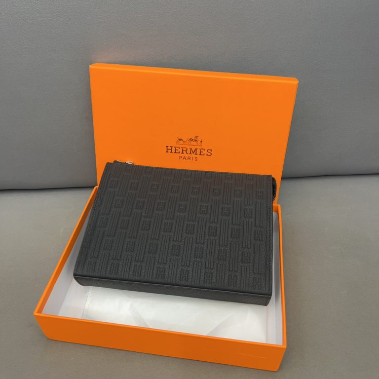 FashionReps Bags 04YAA416