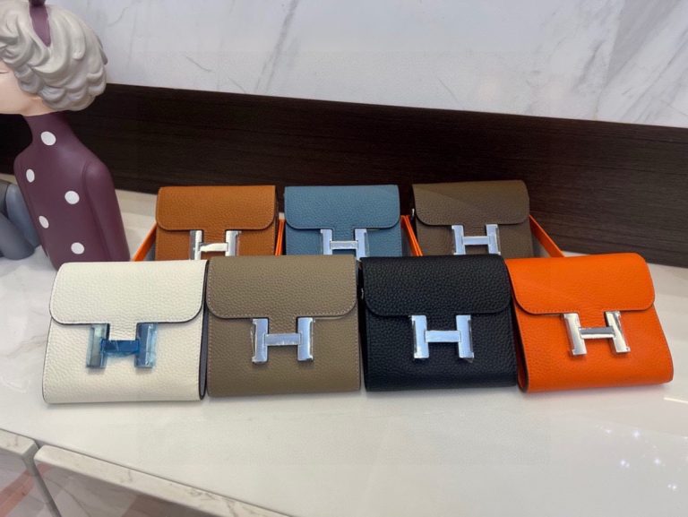 FashionReps Bags 04YAA425