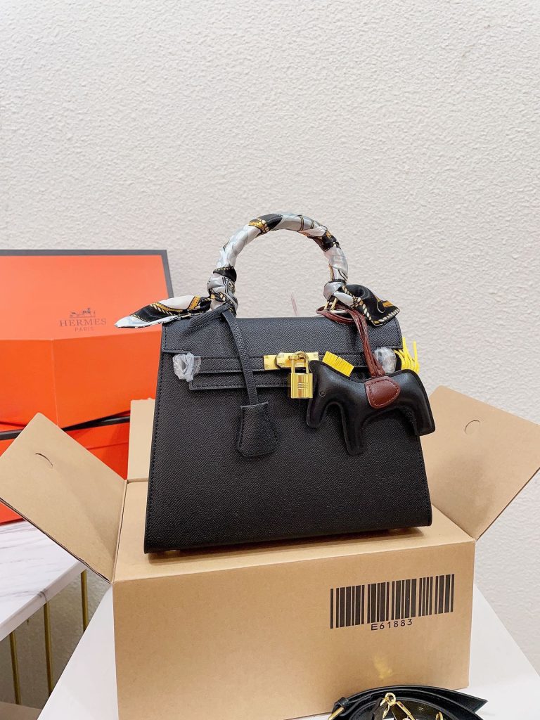 FashionReps Bags 04YAA427