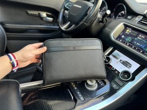 FashionReps Bags 04YAA437