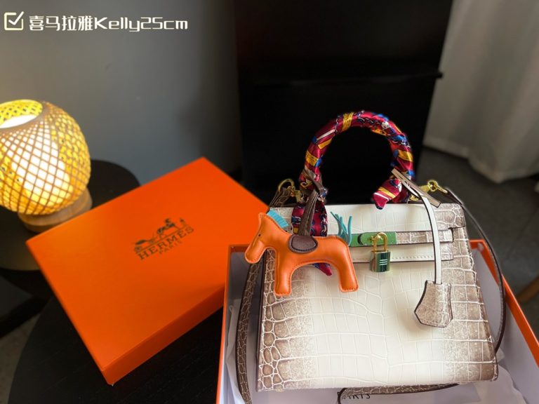 FashionReps Bags 04YAA439