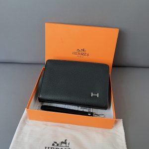 FashionReps Bags 04YAA440