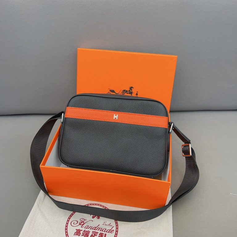 FashionReps Bags 04YAA454