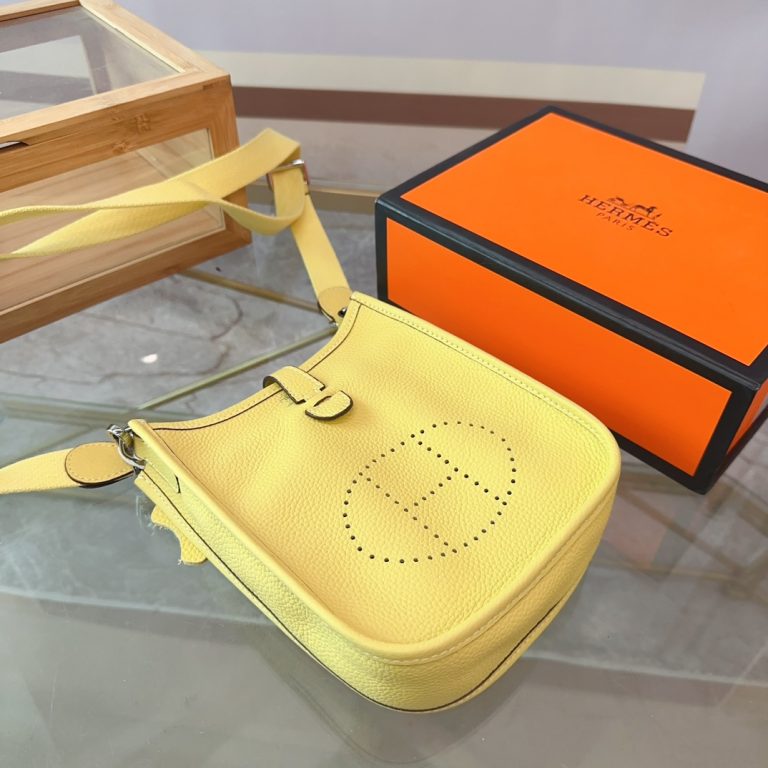 FashionReps Bags 04YAA473