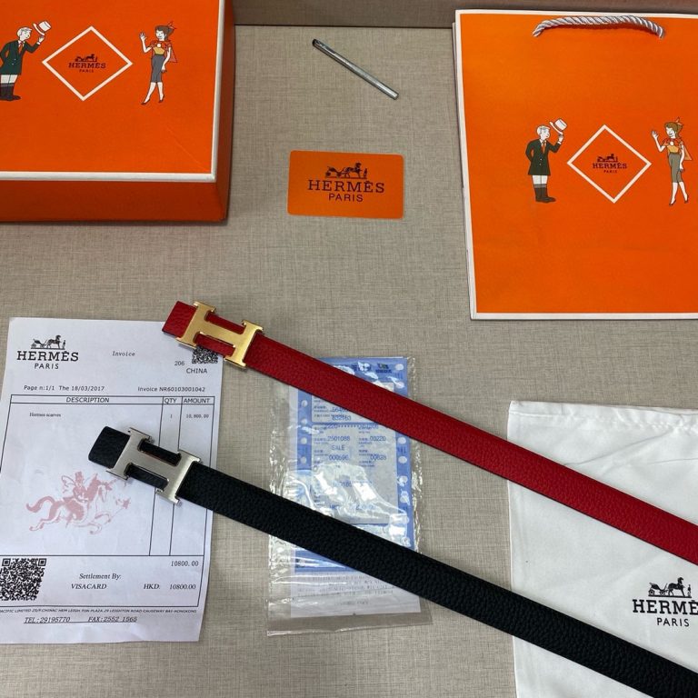 FashionReps Bags 04YAA491