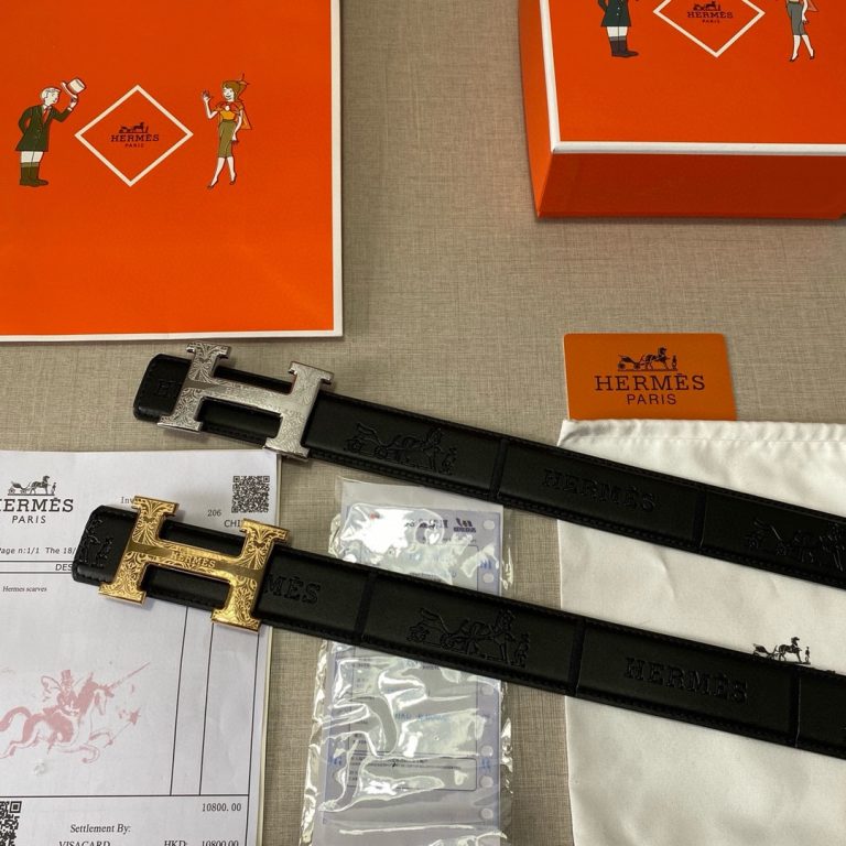 FashionReps Bags 04YAA493