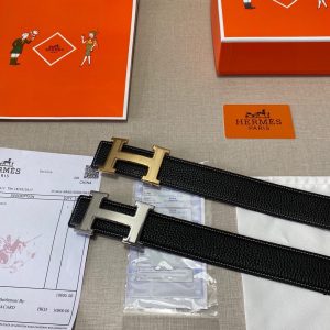 FashionReps Bags 04YAA494