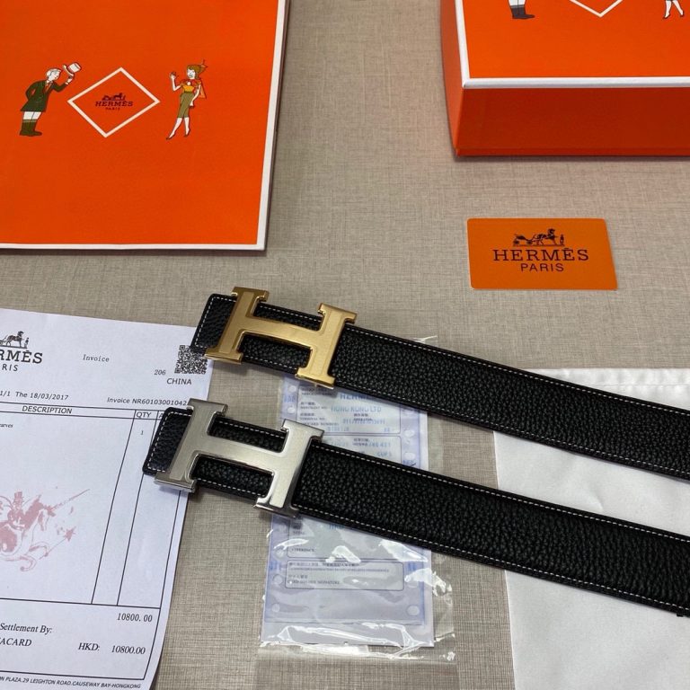 FashionReps Bags 04YAA494
