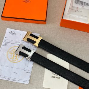 FashionReps Bags 04YAA495