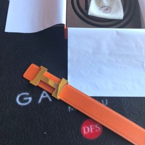 FashionReps Bags 04YAA496