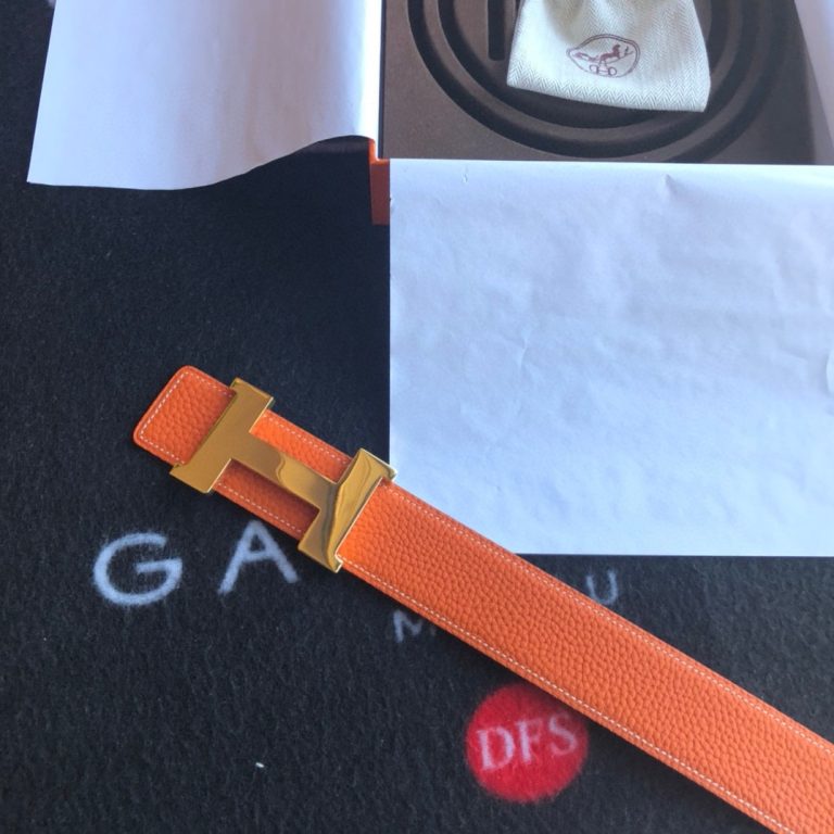 FashionReps Bags 04YAA496