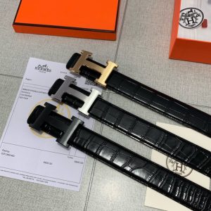 FashionReps Bags 04YAA497