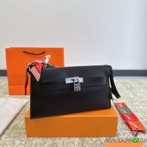 FashionReps Bags 04YAA499