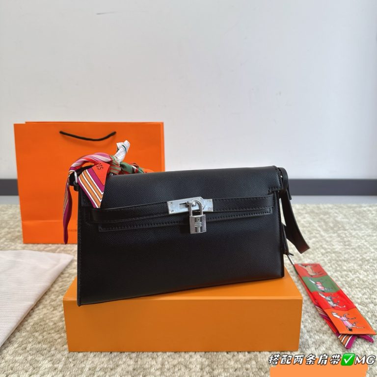 FashionReps Bags 04YAA499