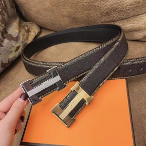 FashionReps Bags 04YAA508