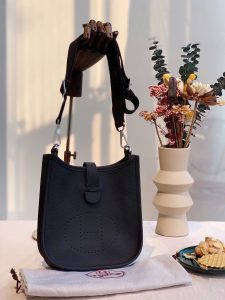 FashionReps Bags 04YAA509