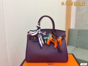 FashionReps Bags 04YAA510