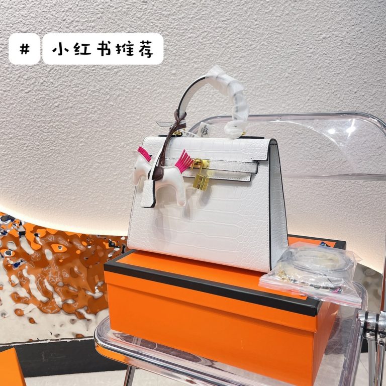 FashionReps Bags 04YAA511