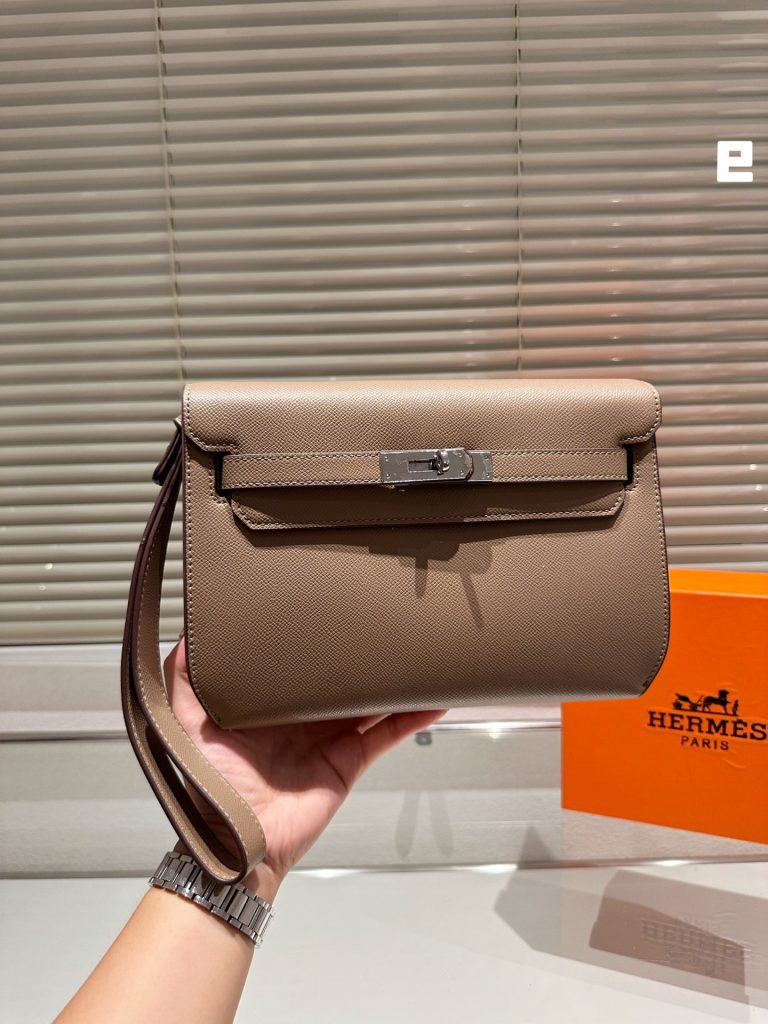 FashionReps Bags 04YAA525