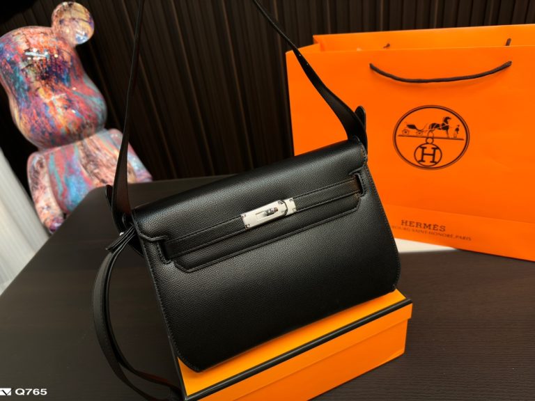FashionReps Bags 04YAA529