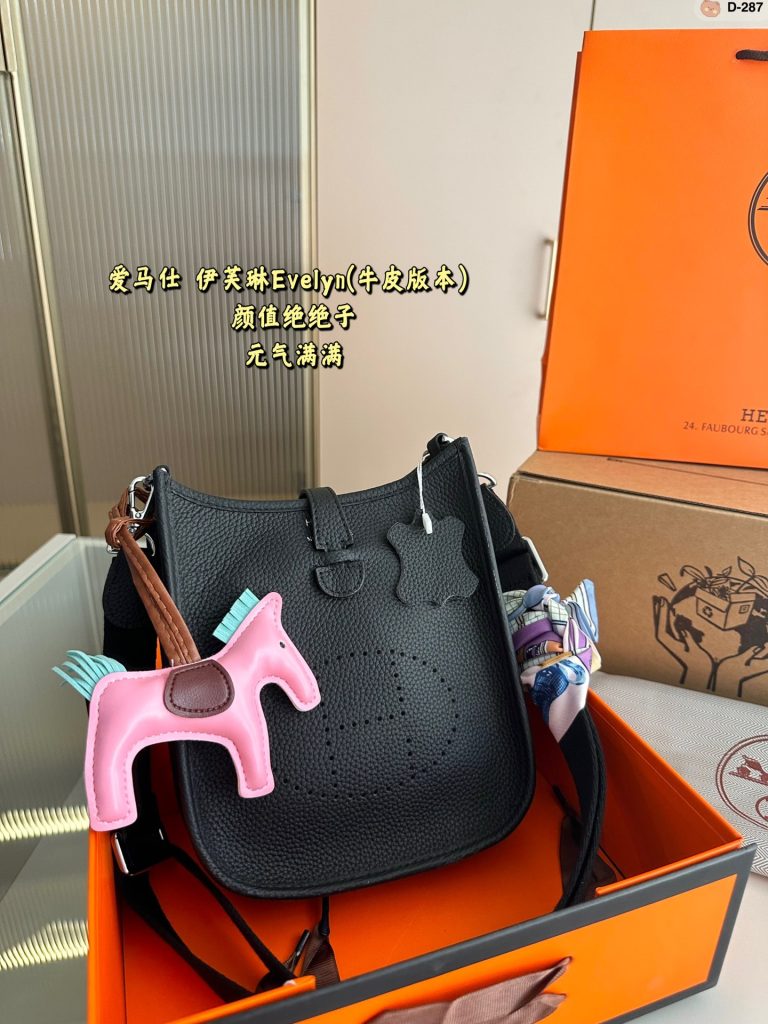 FashionReps Bags 04YAA532