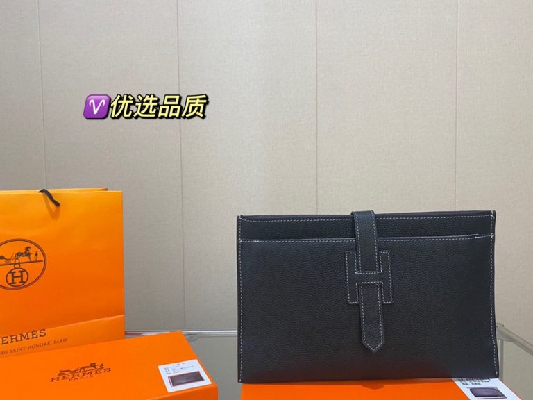 FashionReps Bags 04YAA538