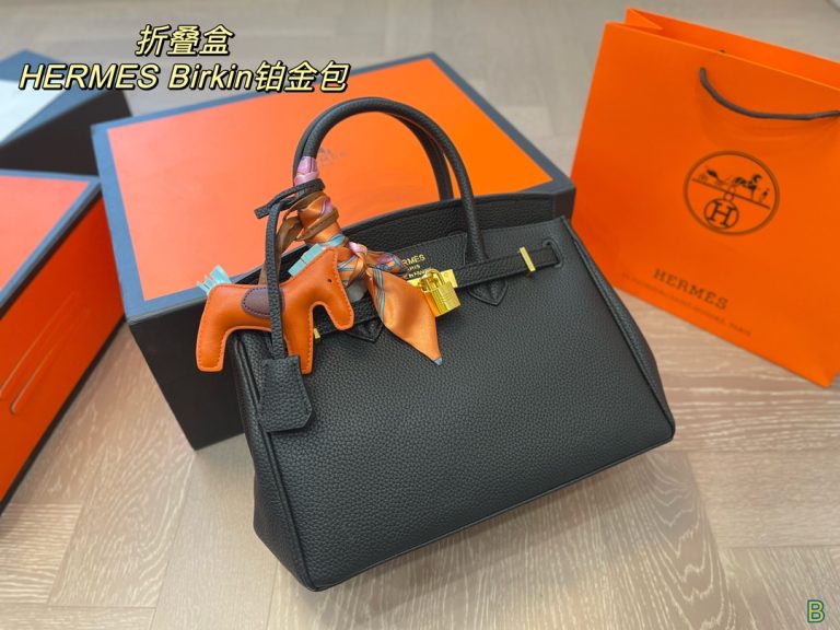 FashionReps Bags 04YAA548