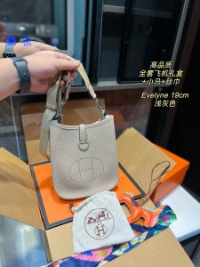 FashionReps Bags 04YAA562