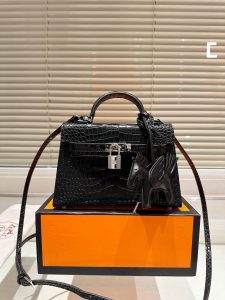 FashionReps Bags 04YAA564