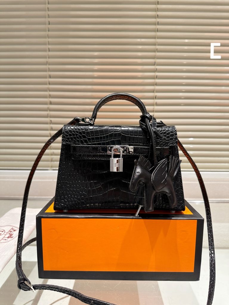 FashionReps Bags 04YAA564