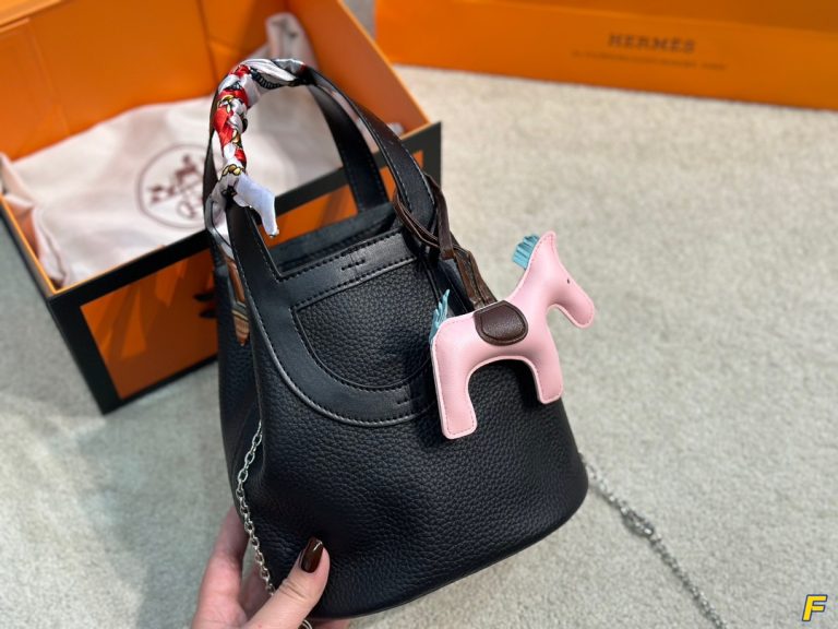 FashionReps Bags 04YAA565