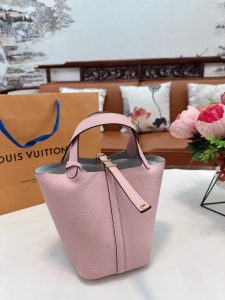 FashionReps Bags 04YAA566