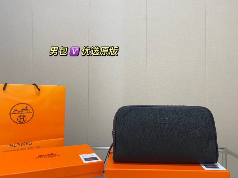 FashionReps Bags 04YAA568