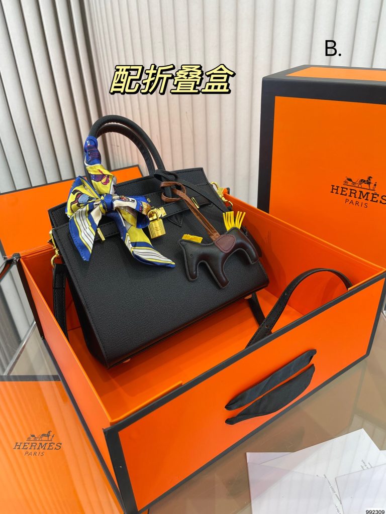 FashionReps Bags 04YAA571