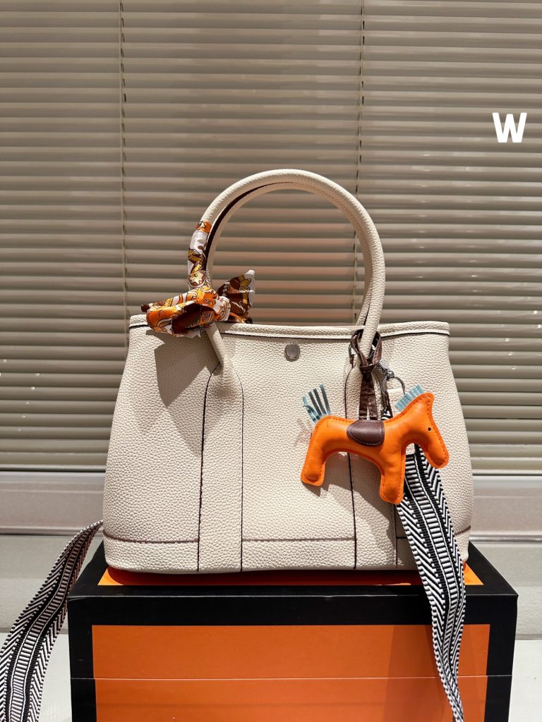 FashionReps Bags 04YAA572