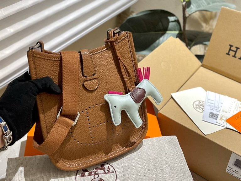 FashionReps Bags 04YAA573