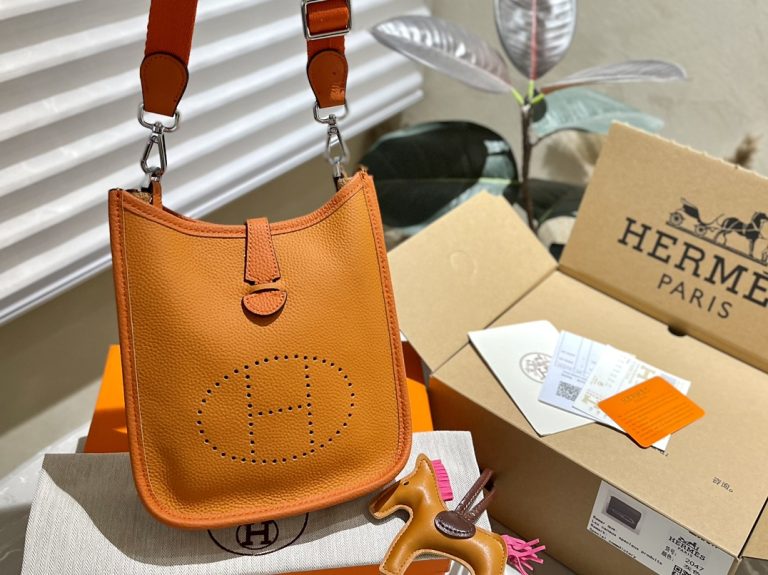 FashionReps Bags 04YAA574